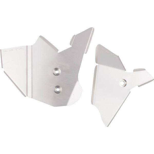 Zeta Frame Guard | ZE52-0116