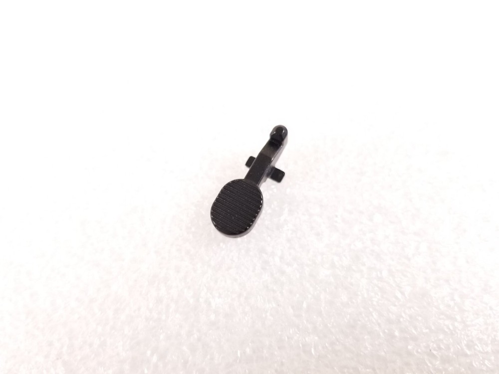 G&G Airsoft OEM Part for Airsoft AEG