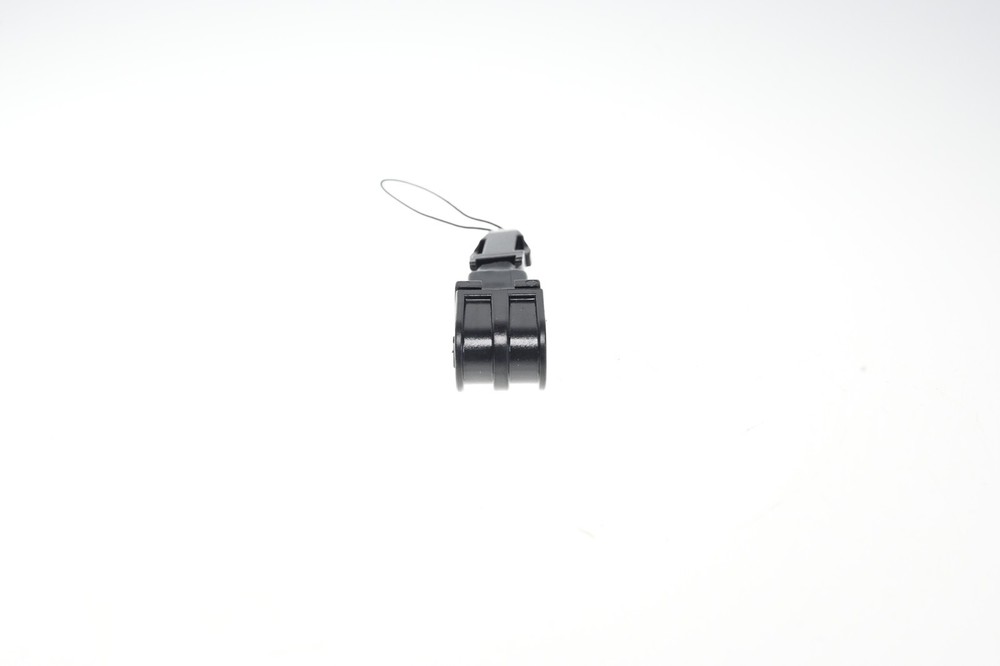 Tether Tools JerkStopper Cable Management #G974