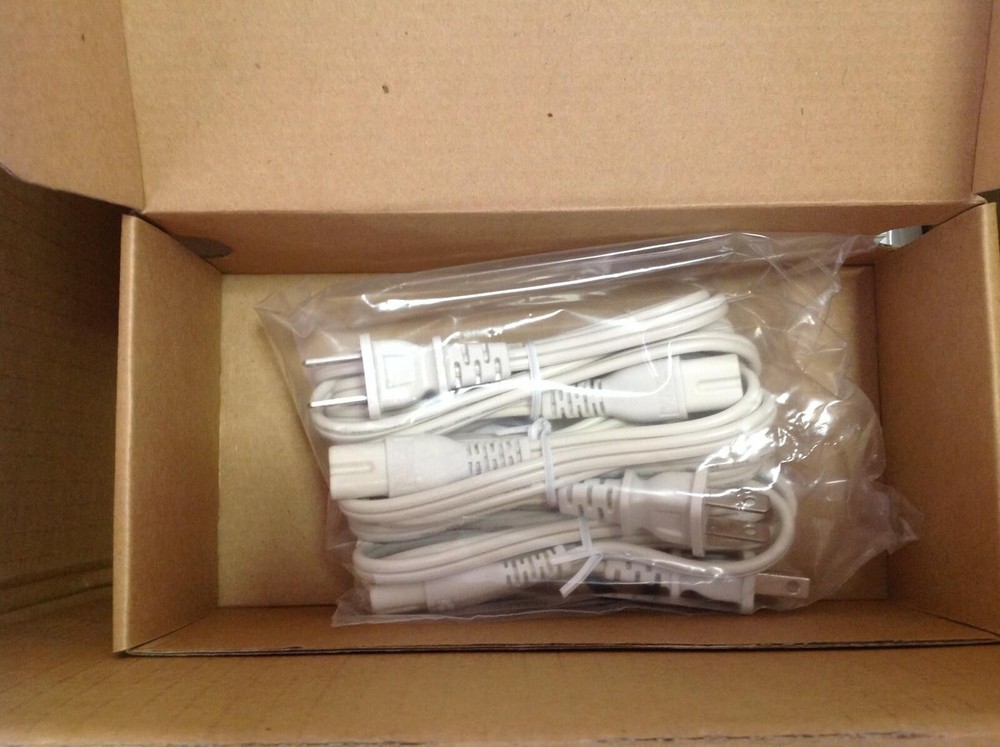 Sonos Bundle 150 (BU150) - ZonePlayer 90, ZonePlayer 120, Controller 100 - New