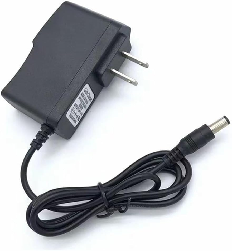 Original Adapter for Automatic Watch Winder