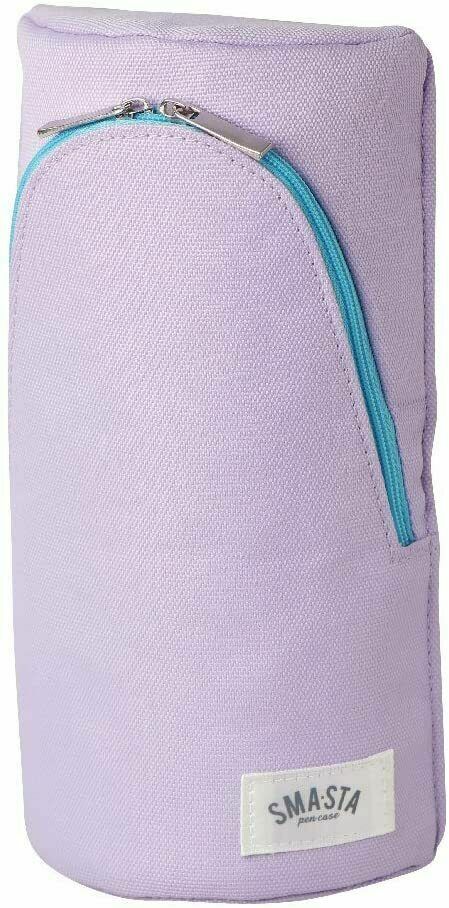 Sonic SMA-STA Pen Case FD-7041