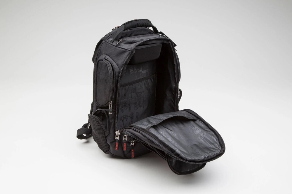 YOSHIMURA GAMBIT ADVENTURE PACK - 192100 [ NEW ]