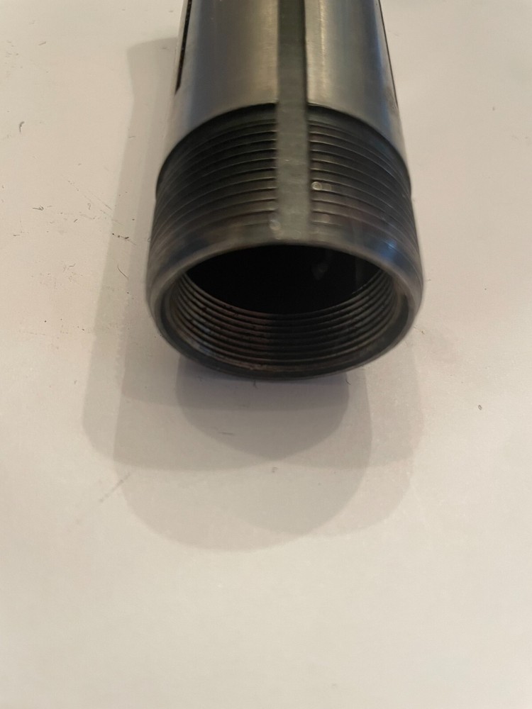 HARDINGE METRIC 5C 256 Collet