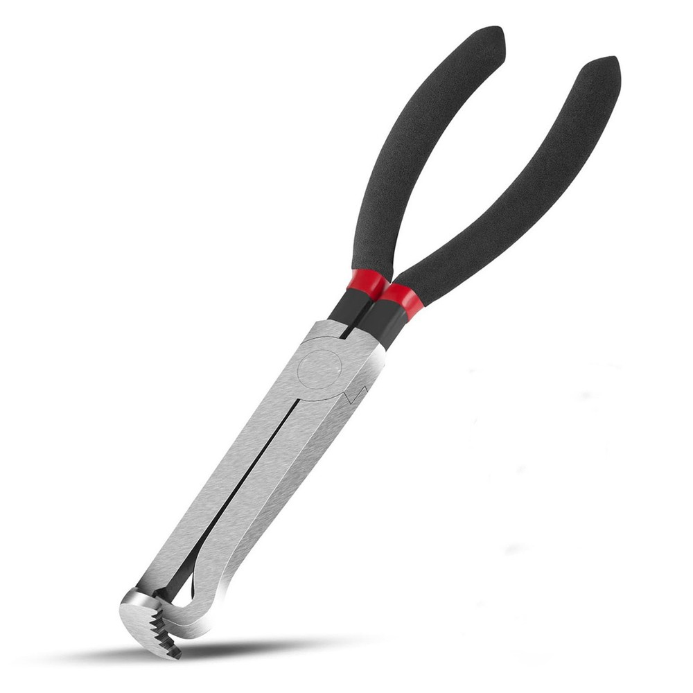 2x Electrical Disconnect Pliers And Electrical Connector Separator♡