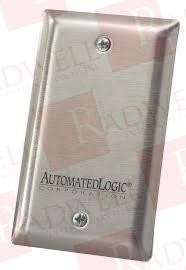 AUTOMATED LOGIC LSFLUSH / LSFLUSH (USED)