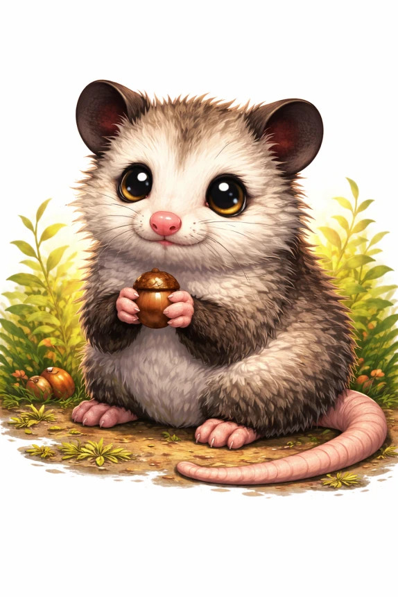 ⭐Adopt Preppy💖 Things