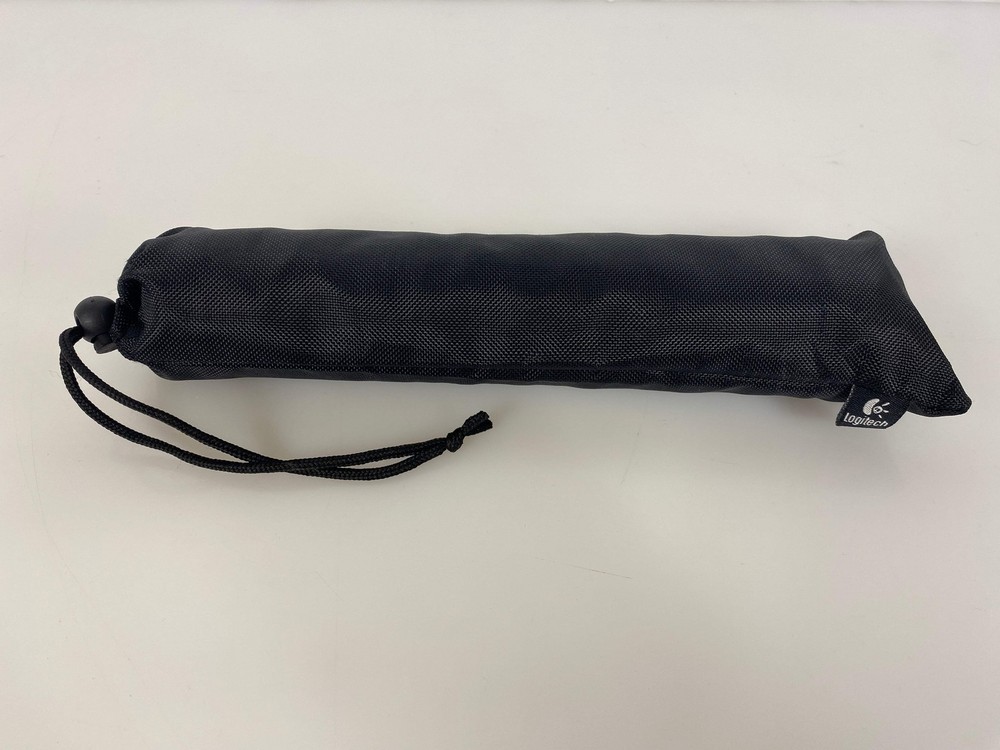 Logitech S-L0001 Tablet Speaker