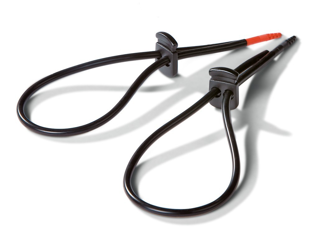 Mystim Rodeo Robin Loop Silicone E-Stim