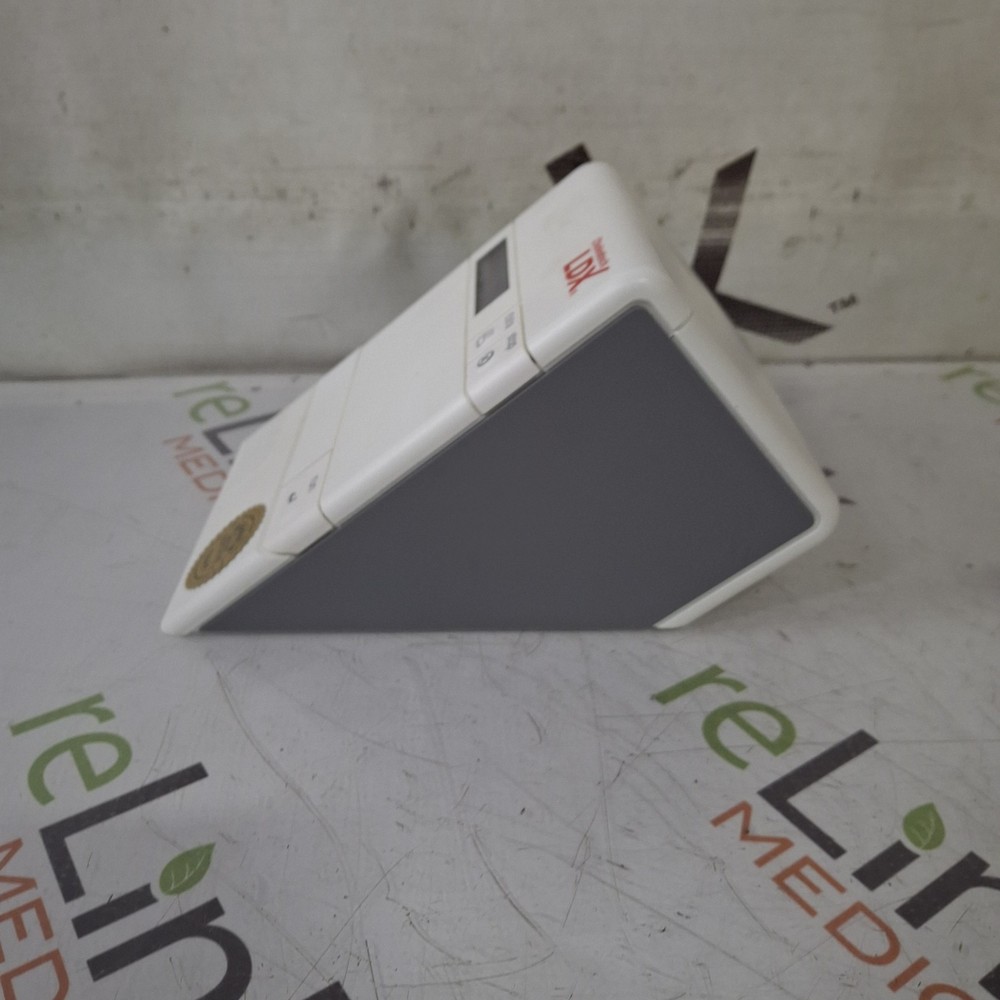 Cholestech LDX Cholesterol Analyzer