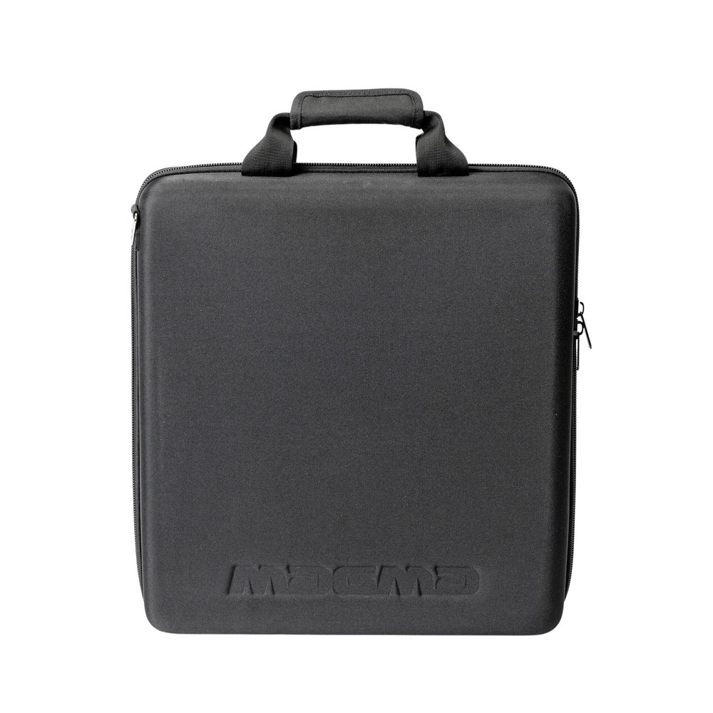 Magma 48013 CTRL Soft Case for Rane Twelve DJ Controller