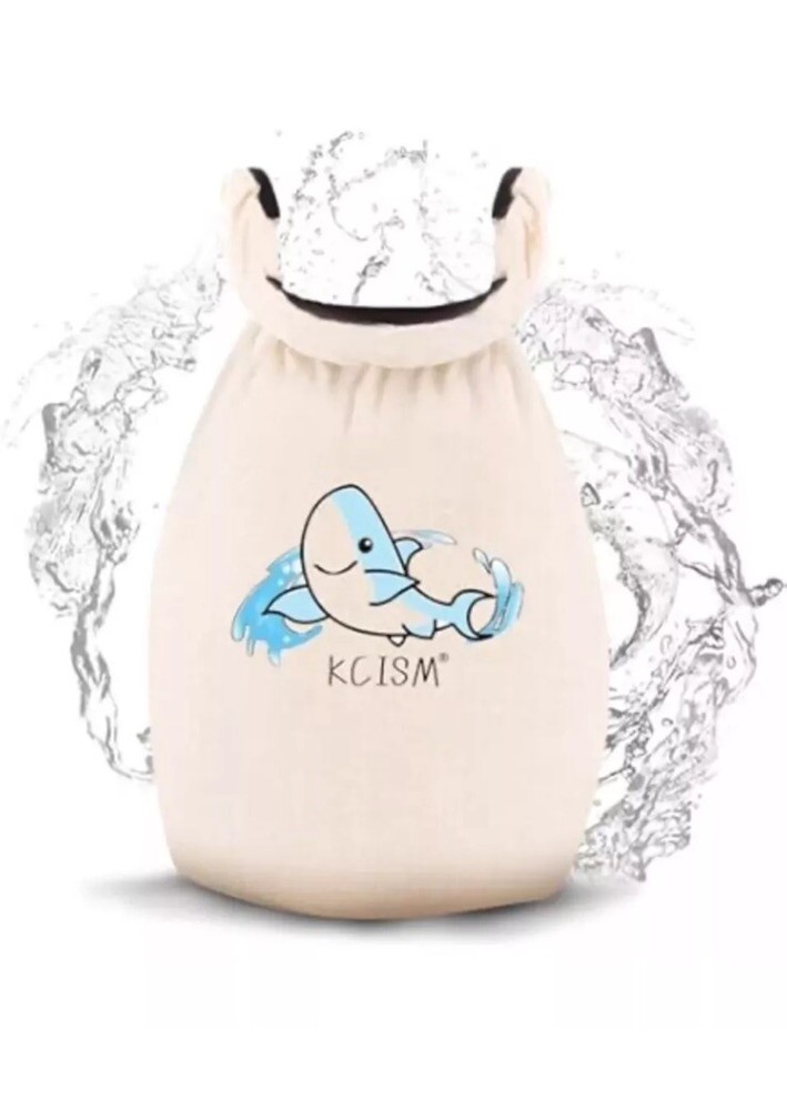 Bath Faucet Filter, Water Purifier, Sensitive Skin, Adds Minerals Great For Baby