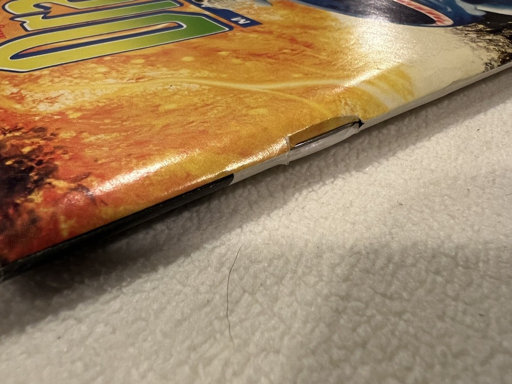 TSR Dragon Magazine # 183 Great Condition