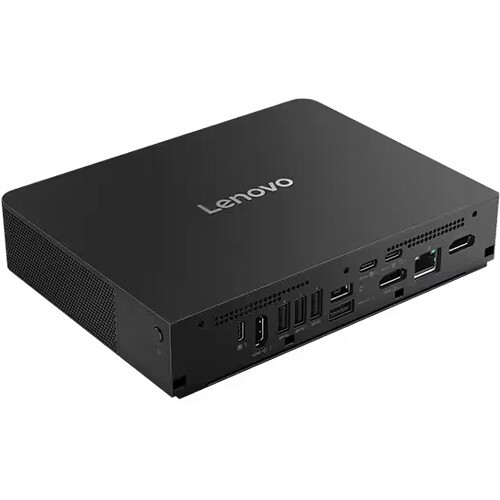 ThinkSmart Core Gen 2 + Controller Kit for Teams | 12WA000AUS