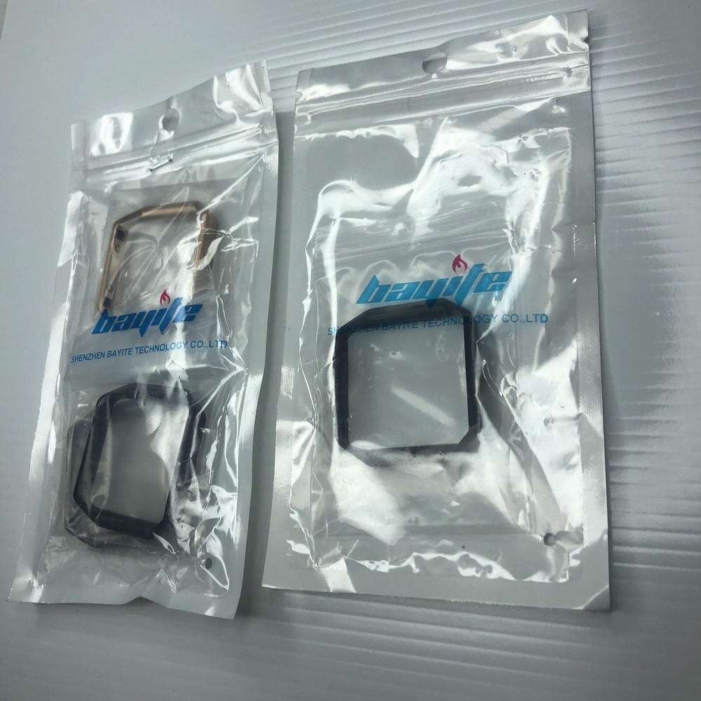 F Lot BAYITE TECH Smart Watch Faces