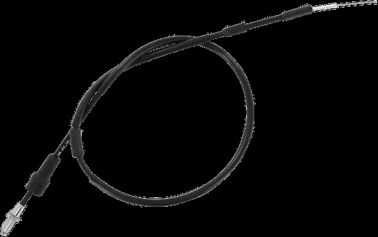Motion Pro Vinyl Pull Throttle Cable Yamaha Raptor 700 13-17