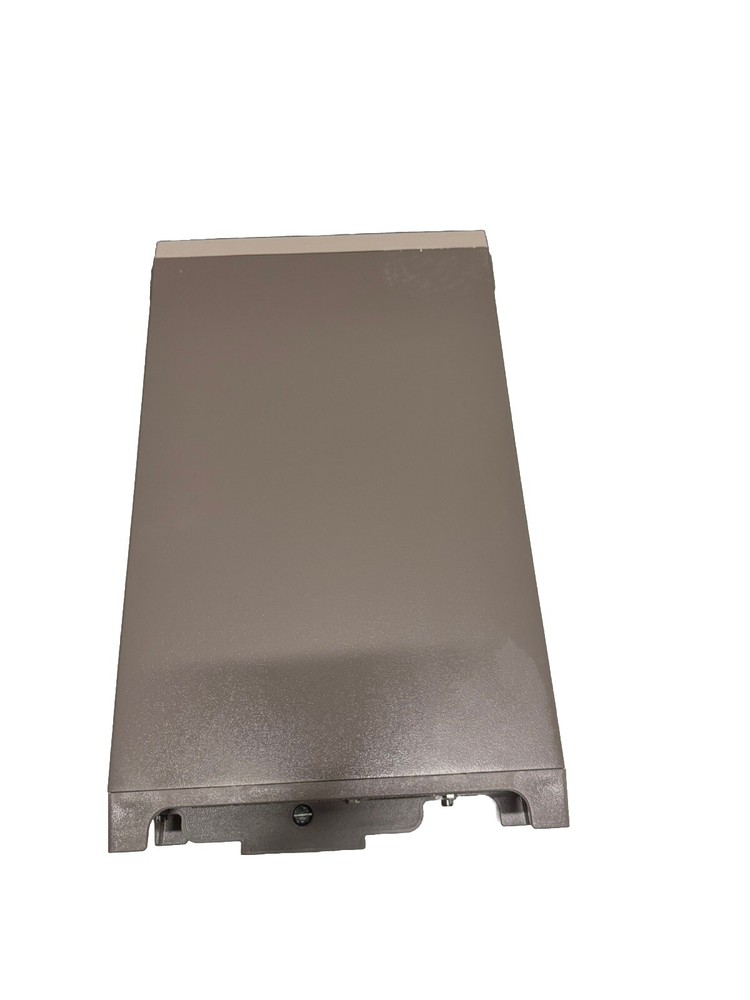 KEITHLEY 2700 WITH 7700 Multiplexer