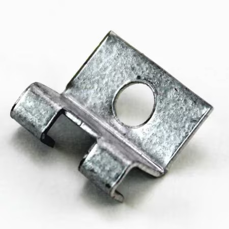 Reznor 194805 Ventor Clip