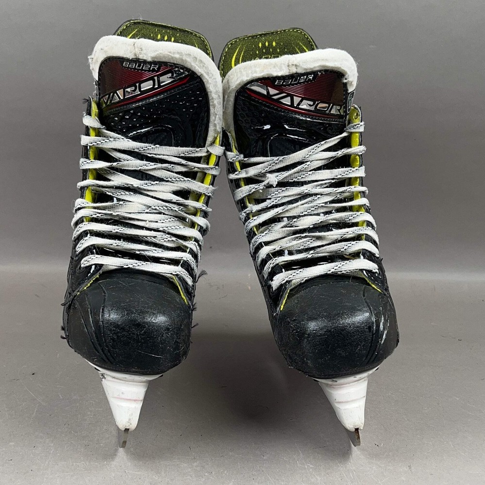 Bauer X2.9 Size 5 Intermediate Hockey Skates