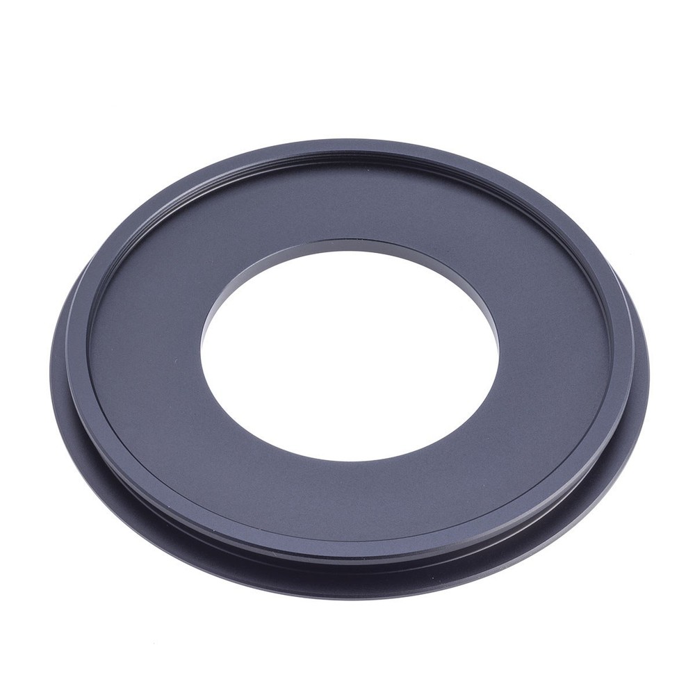 ProOptic 52mm Adapter Ring for Pro Optic Square 4x4 Filter Holder