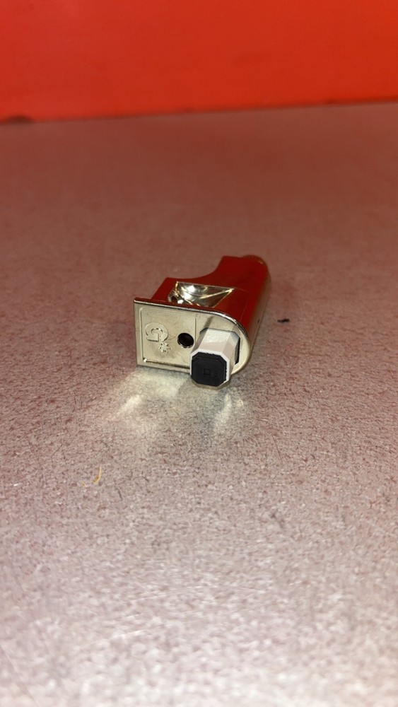 Liberty Soft Close Damper DHD215D-MPR-DB