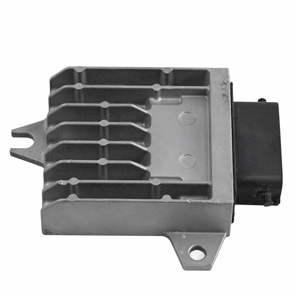 For 2008-10 Mazda5 2.3L Transmission Control Module TCM Tape Program L39C189E1B