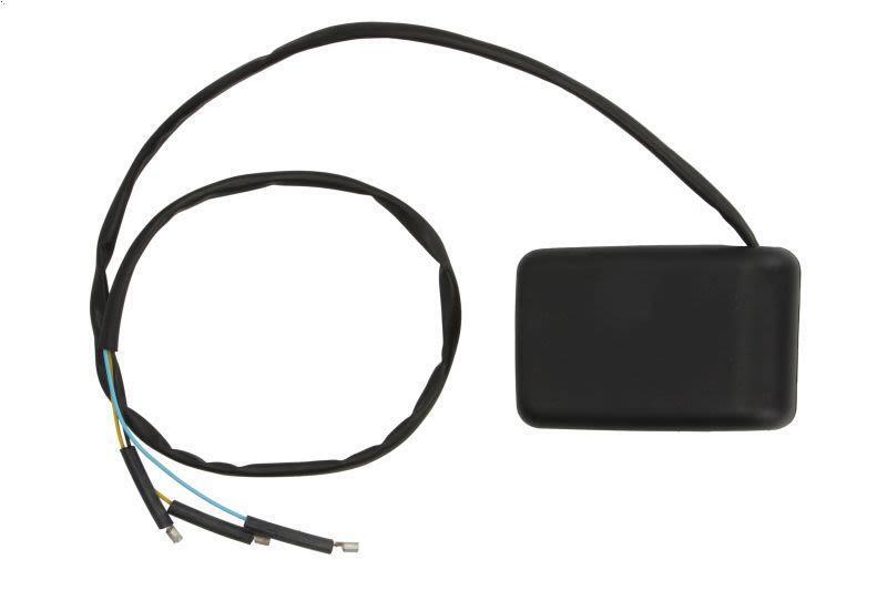 Direction Indicator COBO 1011537