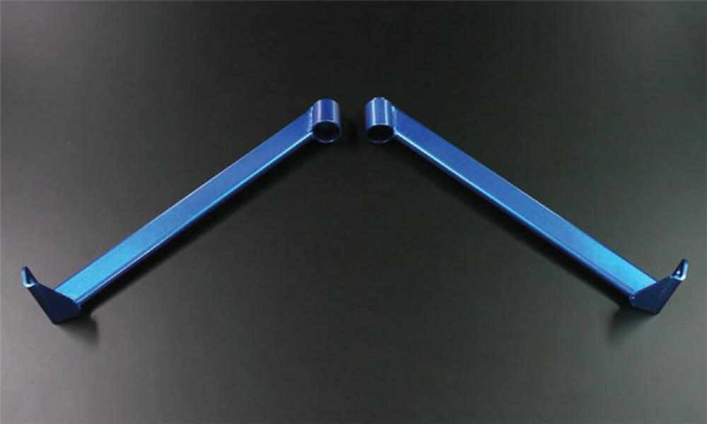 CUSCO 965 492 RS Power Braces