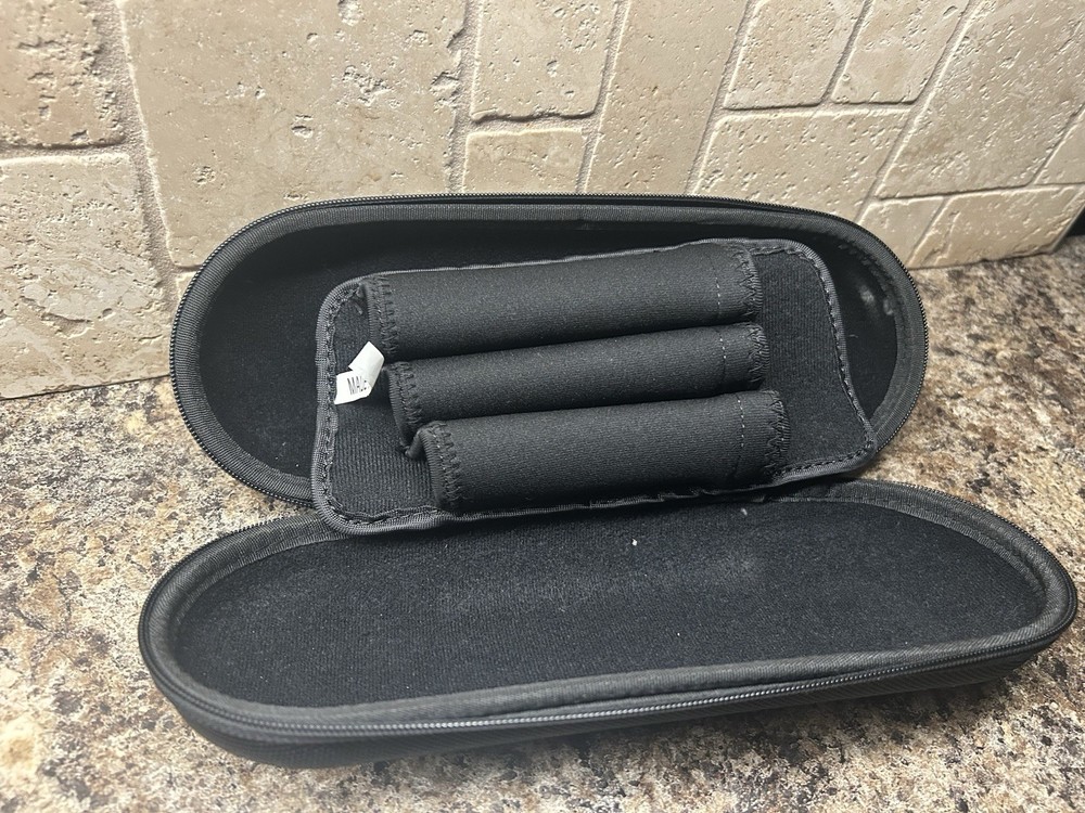 Dye Paintball Barrel Case
