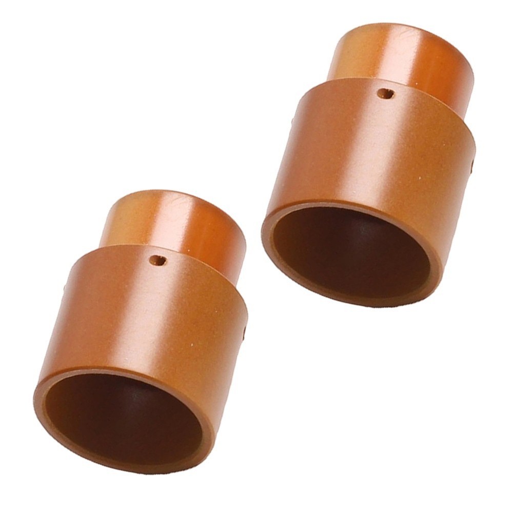 5PCS for PE0007 Air Diffuser for Efficient Use with For Versa Cut 40A 60A