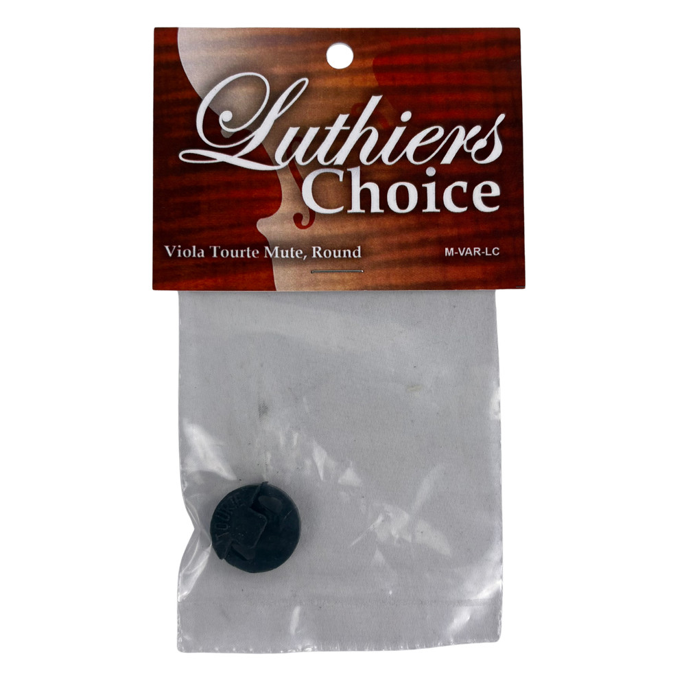 Luthiers Choice Tourte Mute