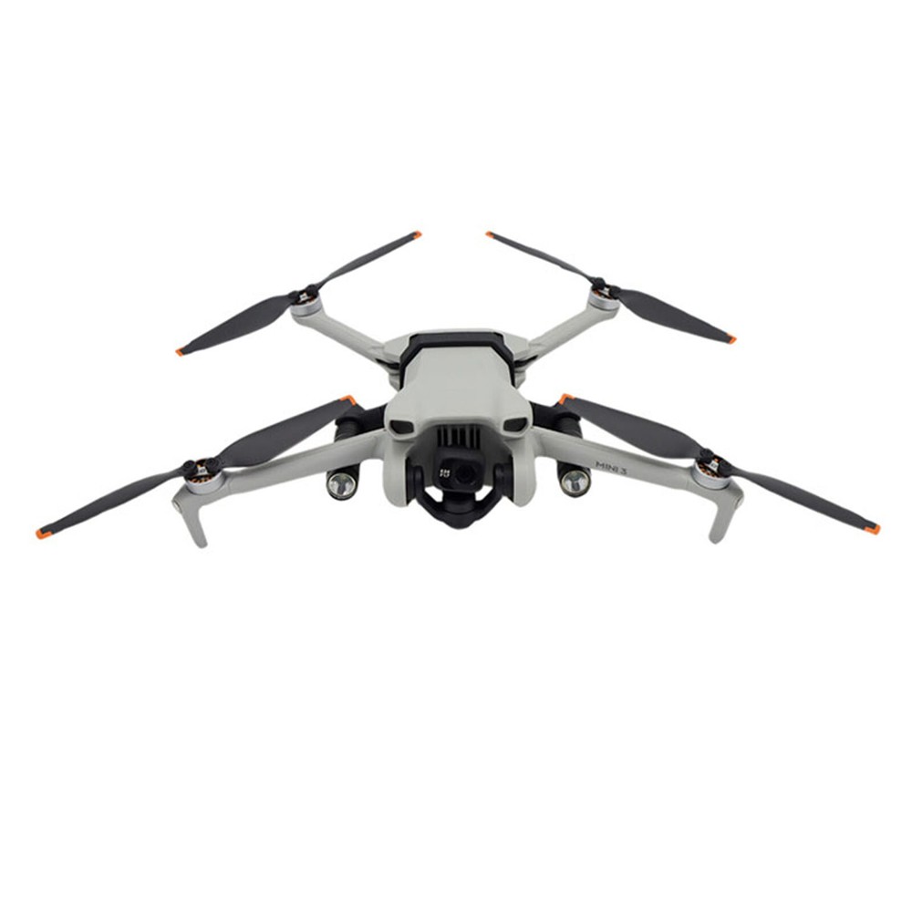 Night Navigation Searchlight Fill Light Accessory LED Fill Lights for Mini 3