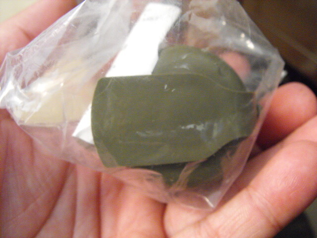 Current Issue US Canteen Cap, M1, New in pack