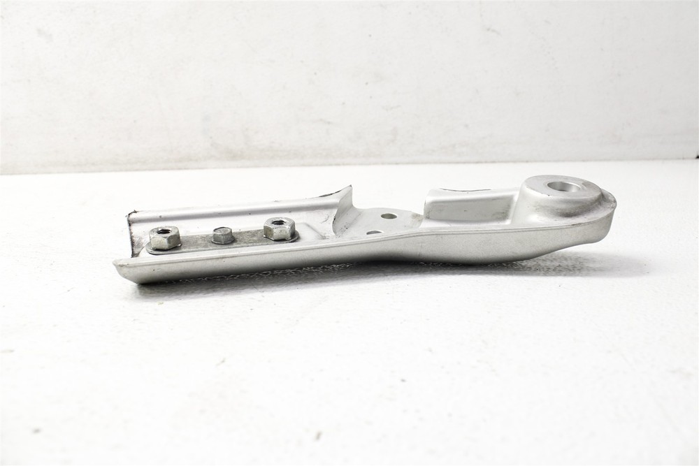 2006 Victory Vegas Support Bracket Mount