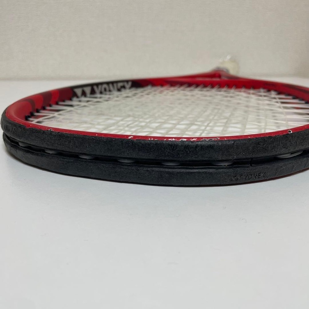 Yonex CORE ELITE Core Elite G1