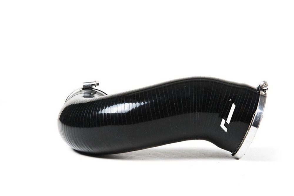 Racingline R600 Silicone Intake Pipe EA888.3