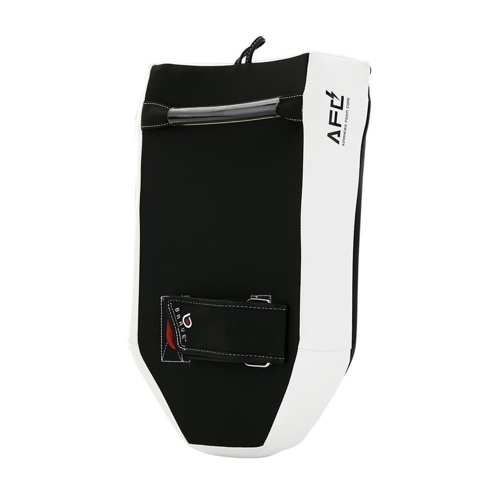 BRAVE FOREARM SHIELD MMA Mixed Martial Arts