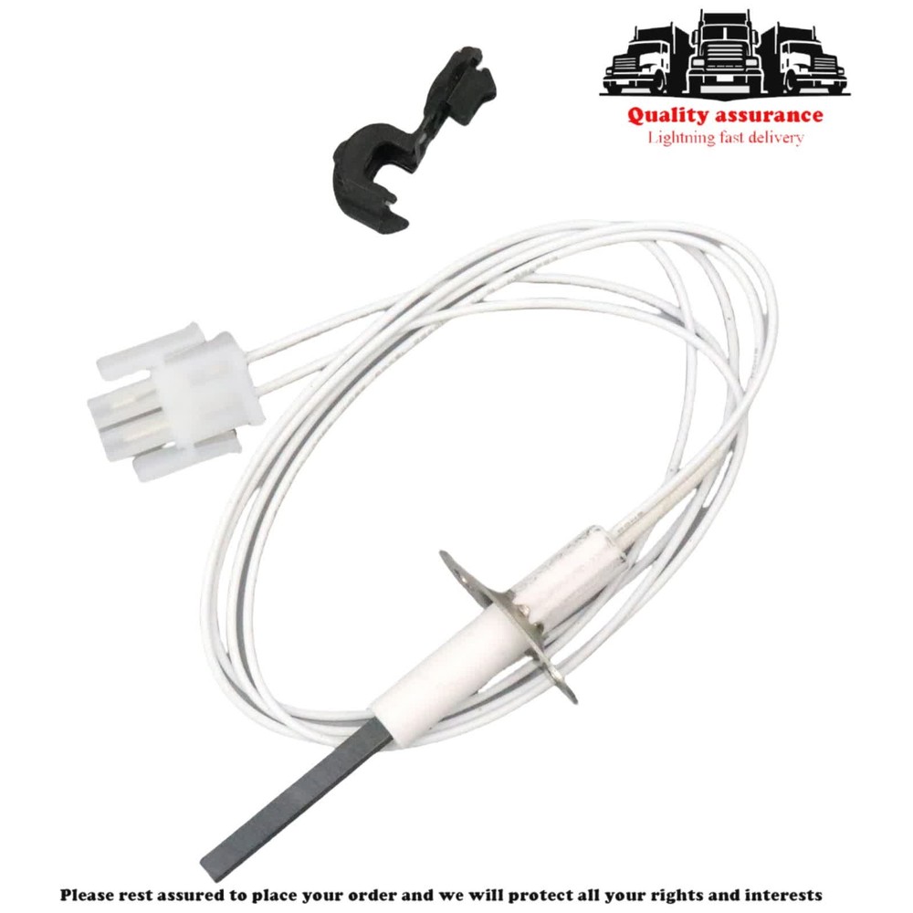 For H150FDN FDP, H200FDN FDP, H250FDN High-Quality FDXLIGN1930 FD Ignitors Kit