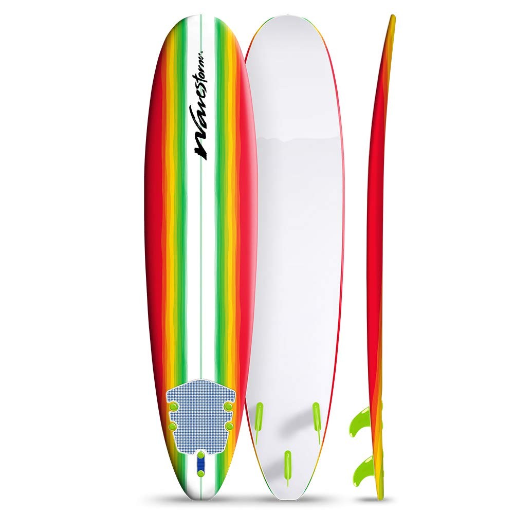 WaveStormWavestorm Surfboard