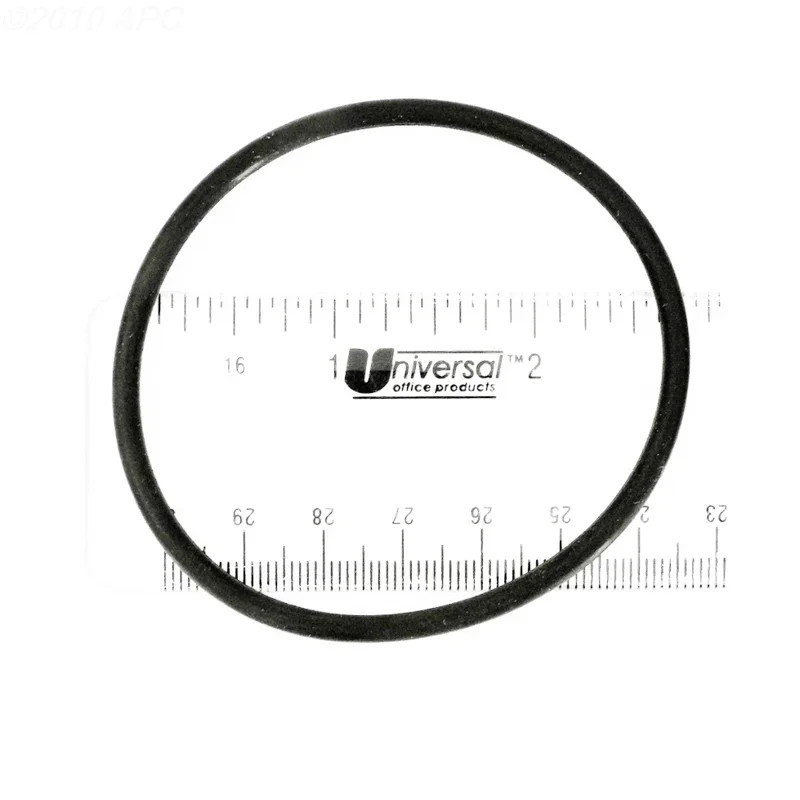 Hayward Valve Bulkhead O-Ring