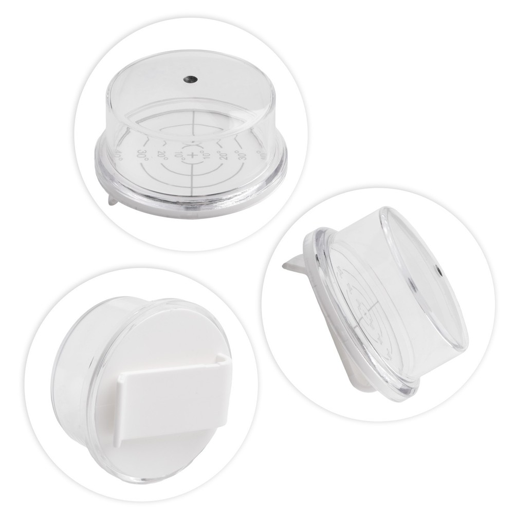 Upgrade your Solar System Efficiency with Solar Angle Measurement Tool