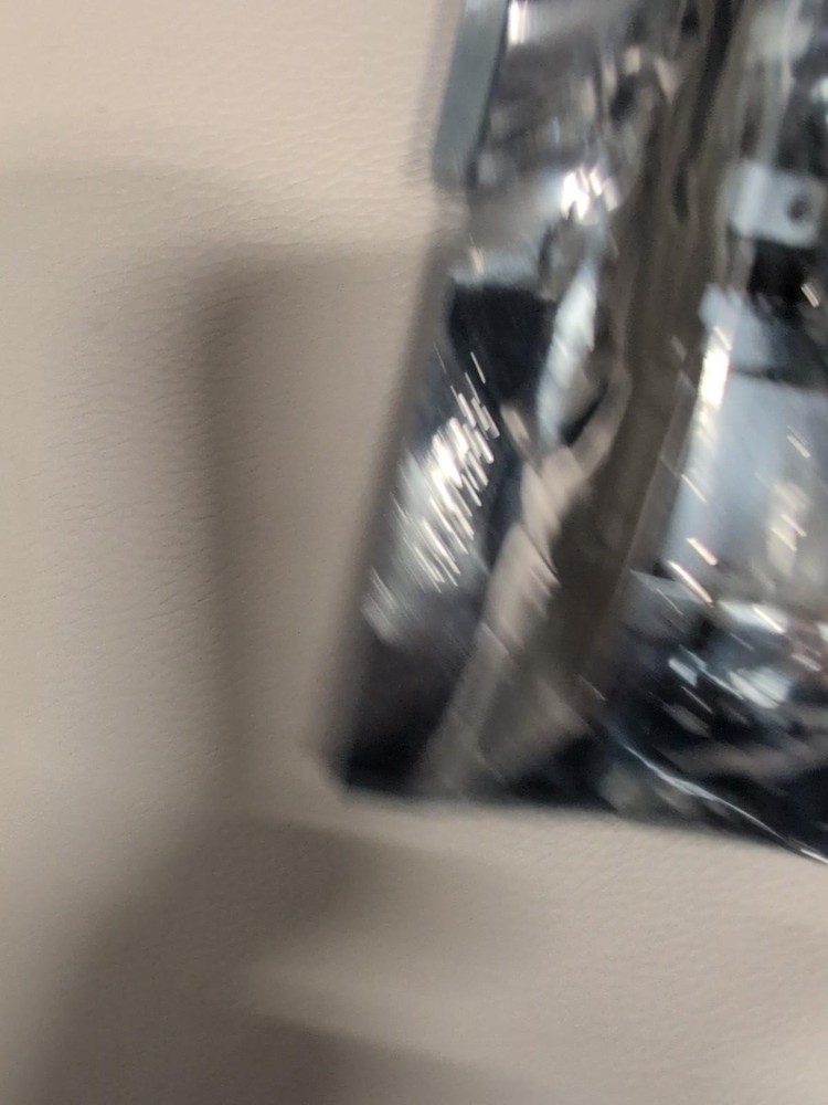 Open Box ONE STOP SYSTEMS OSS-195 Passive HIB CARD -