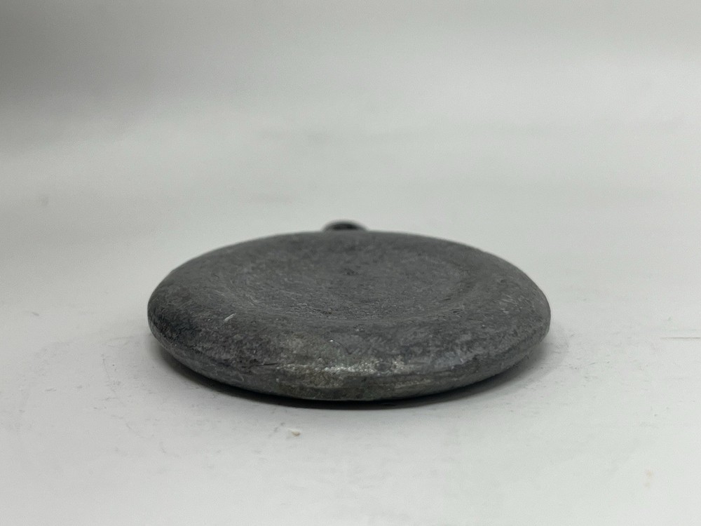 Clock Pendulum Bob 2.9 Oz - CP170