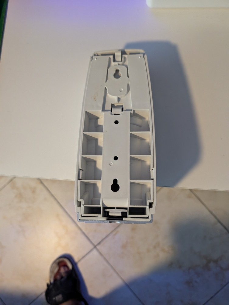 Skillcraft Automatic Air freshener