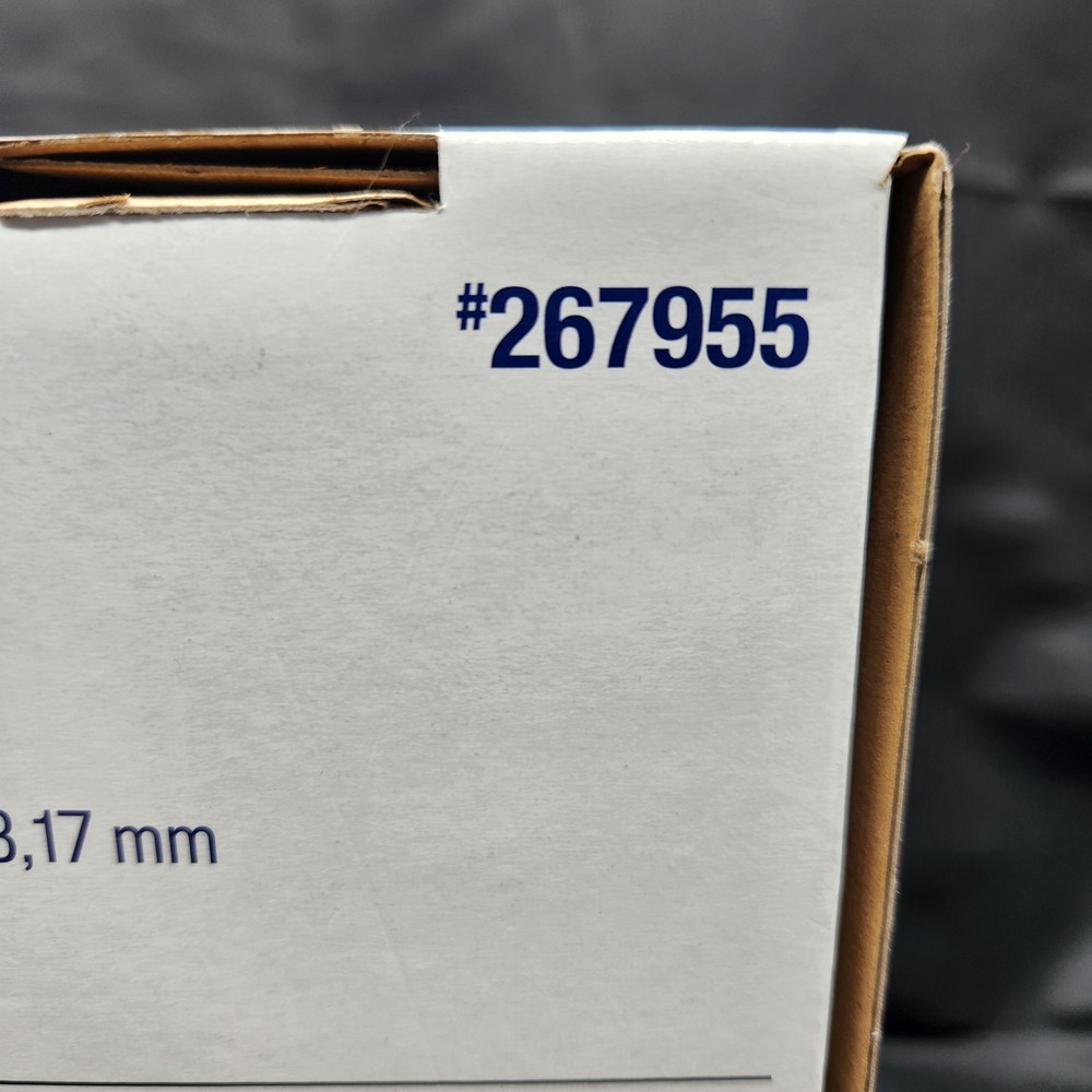 Project Source Pegboard Organizer Kit 43 Pc Tool Storage Hooks Hangers Garage