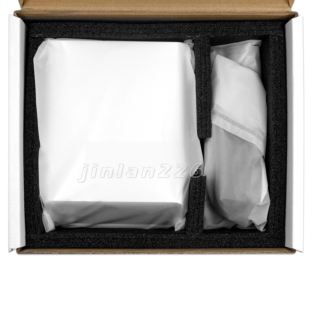 High Frequency Electrocautery Light Therapy TH-1 Electric Surgical Machine