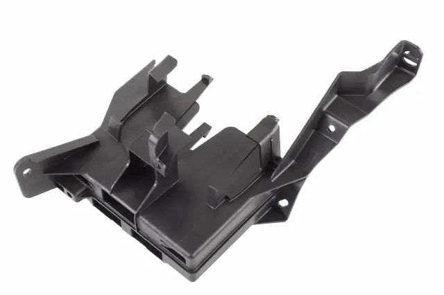 Genuine GM Communication Interface Module Bracket 84692244