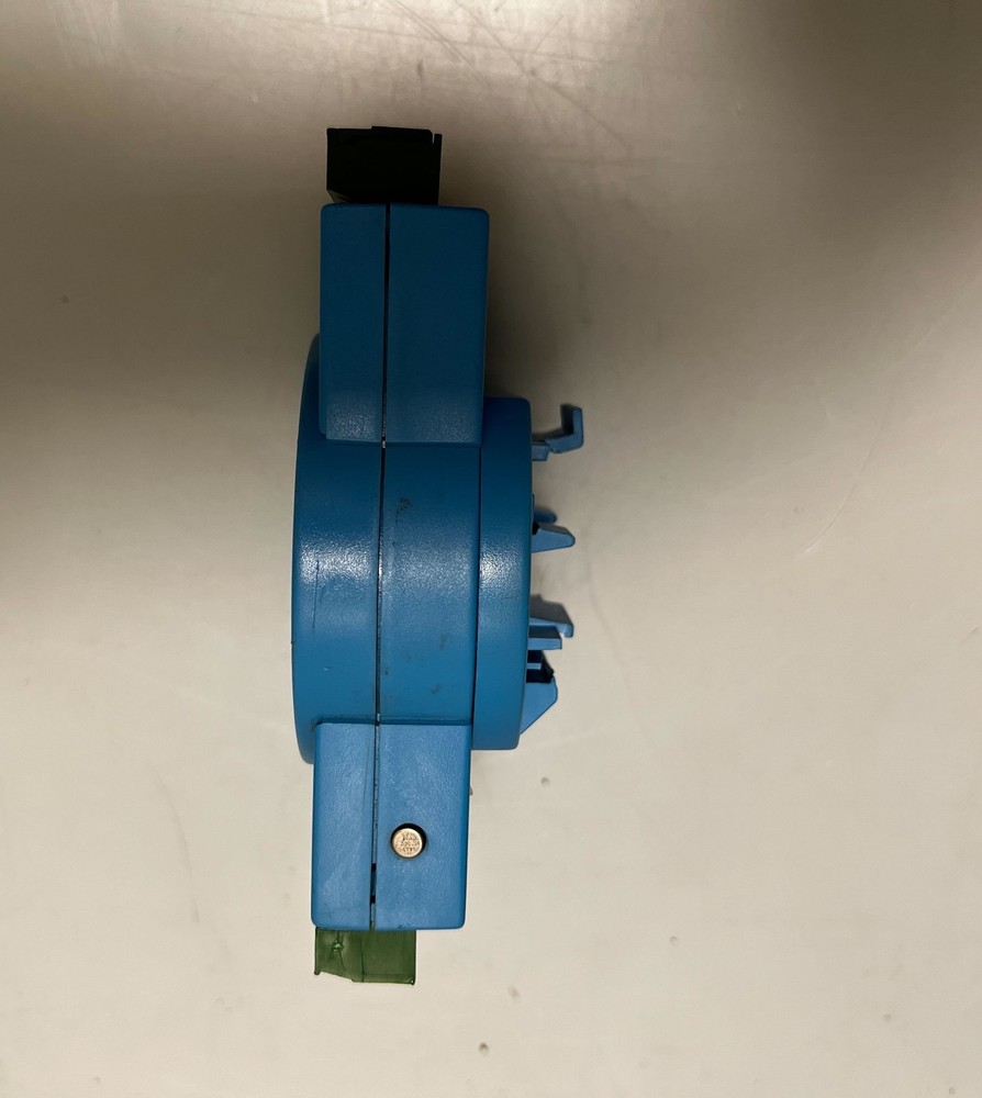 Advantech ADAM‑4018+ Data Acquisition Module | 8‑Channel Analog Input | RS‑485