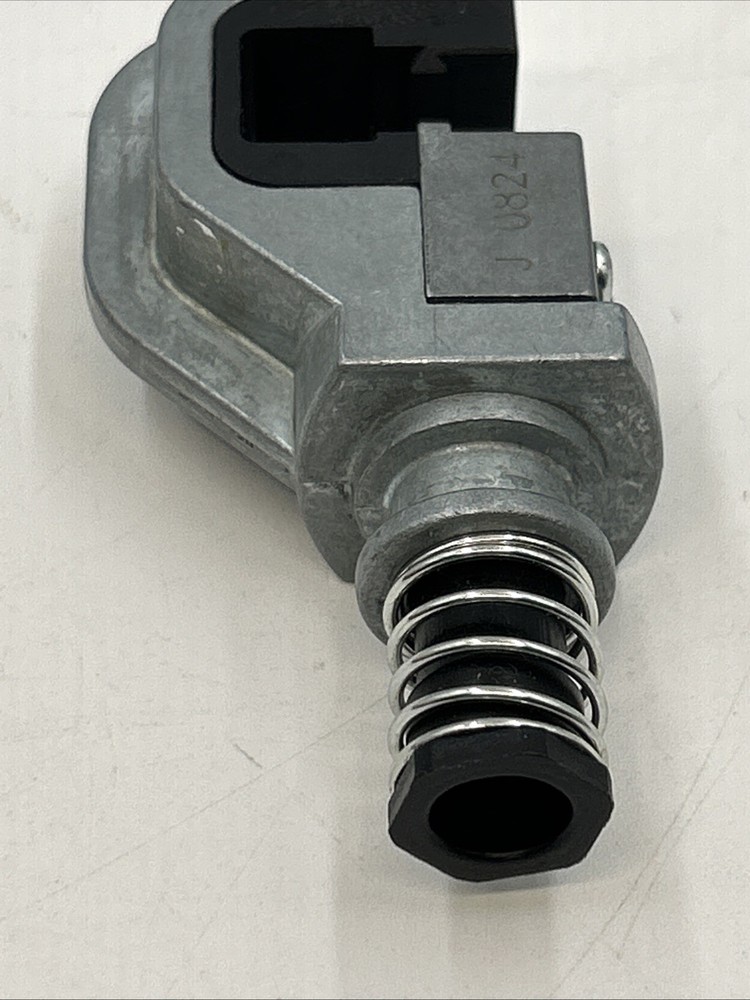 AMP TYCO 58063-2 Crimp Head