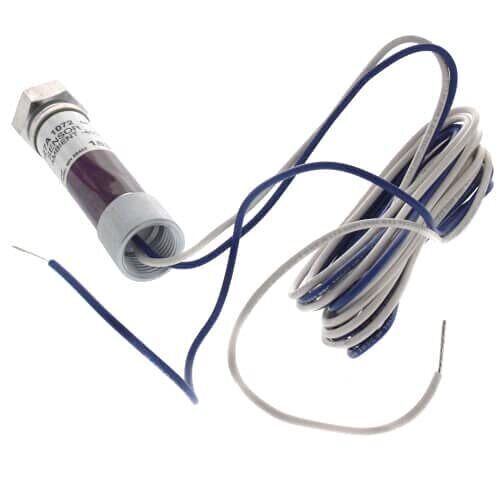 C7027A1072 Minipeeper Ultraviolet Flame Sensor Minipeeper UV Sensor